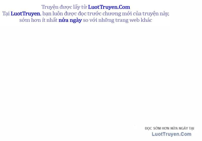 Kiếm Thánh Xuyên Thời Không Chapter 14 - Trang 2