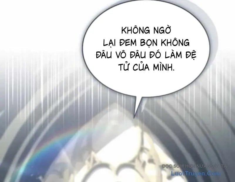 Kiếm Thánh Xuyên Thời Không Chapter 14 - Trang 2