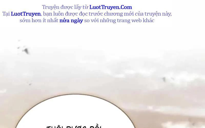 Kiếm Thánh Xuyên Thời Không Chapter 14 - Trang 2