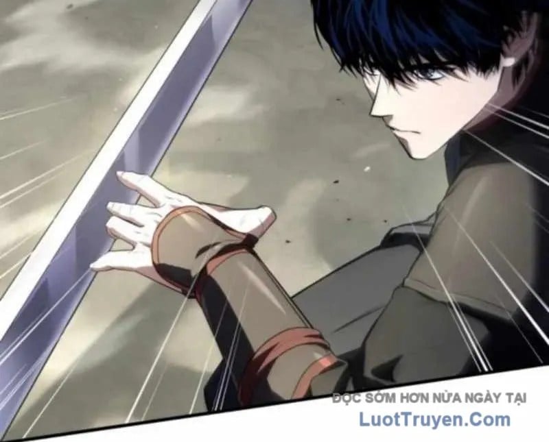 Kiếm Thánh Xuyên Thời Không Chapter 14 - Trang 2