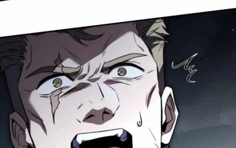 Kiếm Thánh Xuyên Thời Không Chapter 14 - Trang 2