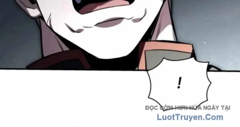 Kiếm Thánh Xuyên Thời Không Chapter 14 - Trang 2