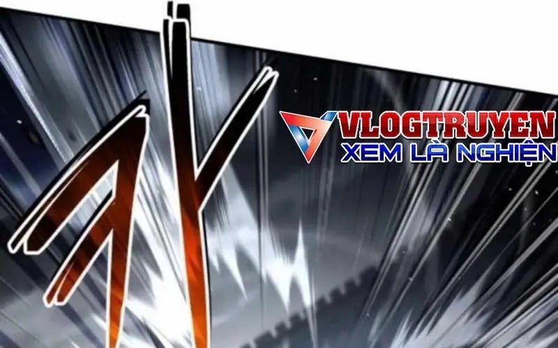 Kiếm Thánh Xuyên Thời Không Chapter 14 - Trang 2