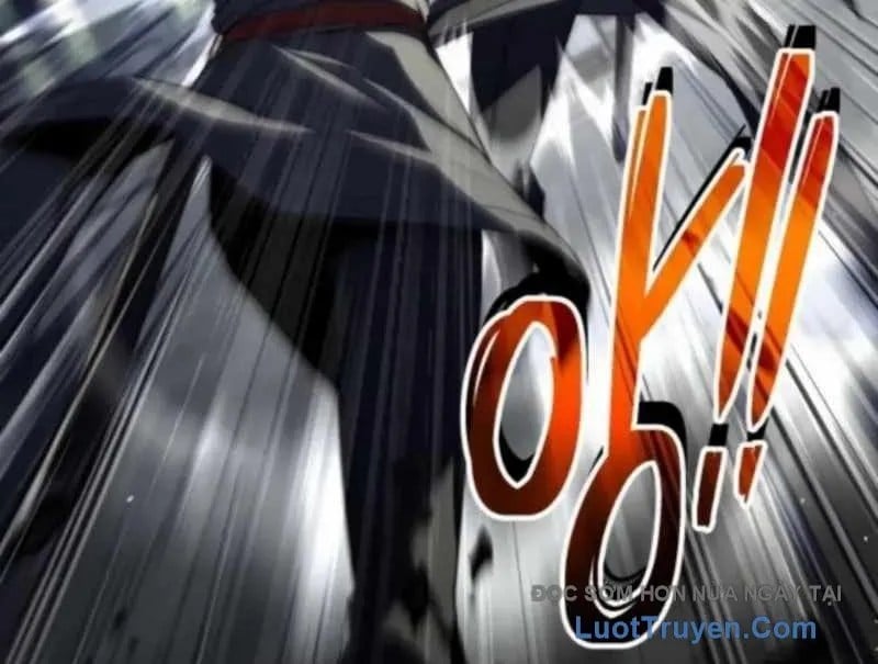 Kiếm Thánh Xuyên Thời Không Chapter 14 - Trang 2