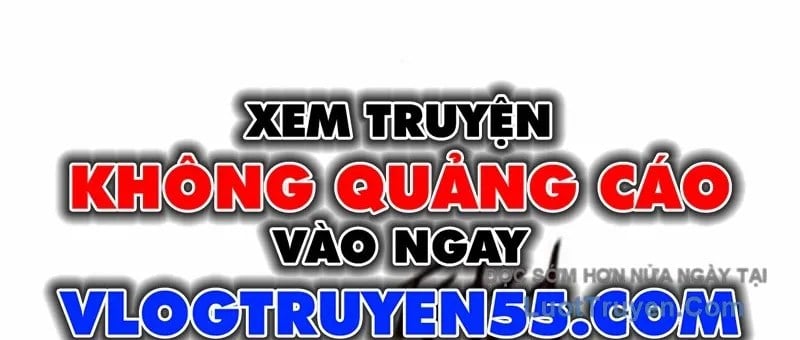 Kiếm Thánh Xuyên Thời Không Chapter 14 - Trang 2