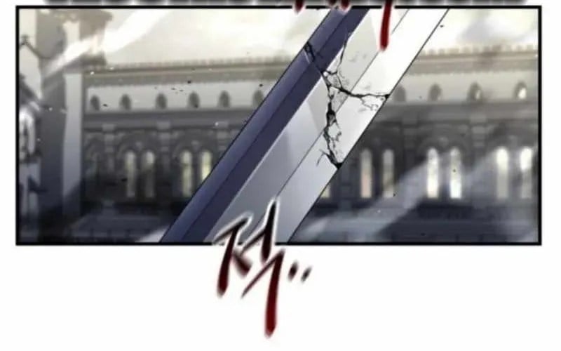 Kiếm Thánh Xuyên Thời Không Chapter 14 - Trang 2