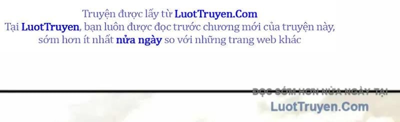 Kiếm Thánh Xuyên Thời Không Chapter 14 - Trang 2