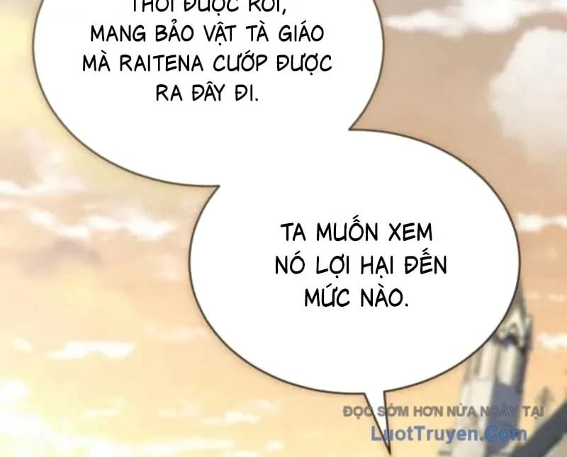 Kiếm Thánh Xuyên Thời Không Chapter 14 - Trang 2