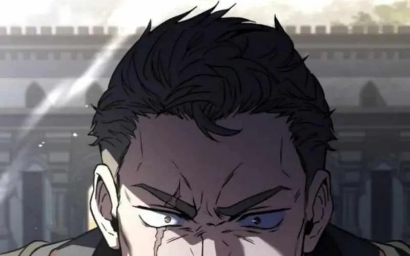 Kiếm Thánh Xuyên Thời Không Chapter 14 - Trang 2