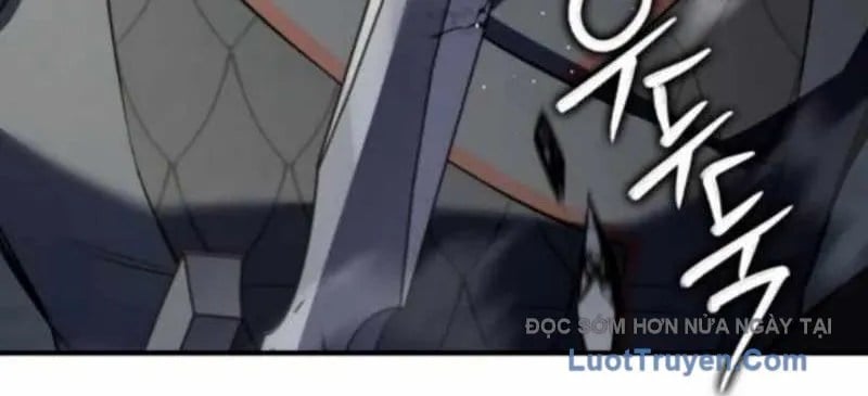 Kiếm Thánh Xuyên Thời Không Chapter 14 - Trang 2