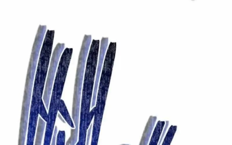 Kiếm Thánh Xuyên Thời Không Chapter 14 - Trang 2