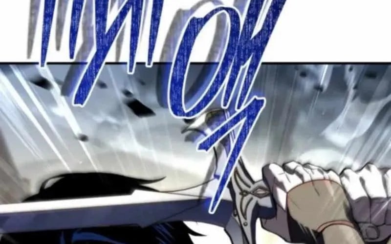 Kiếm Thánh Xuyên Thời Không Chapter 14 - Trang 2