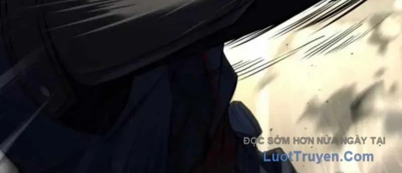 Kiếm Thánh Xuyên Thời Không Chapter 14 - Trang 2