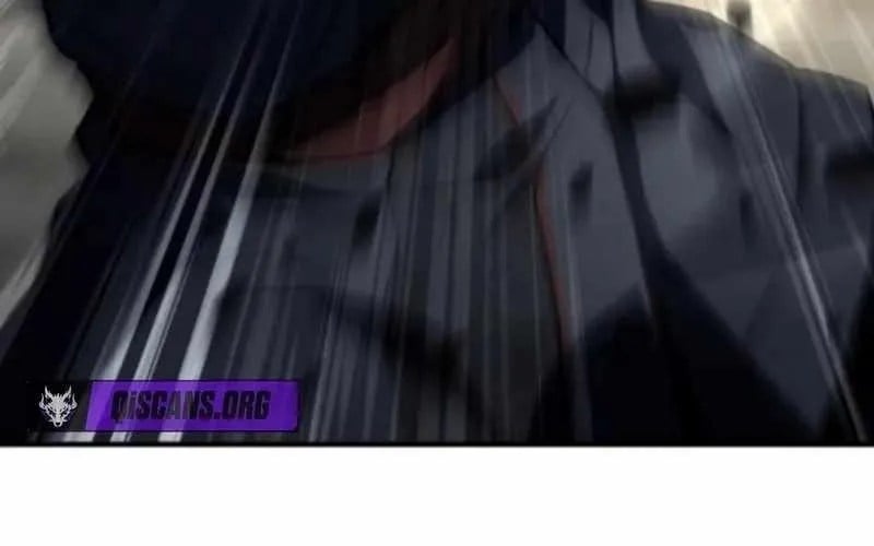 Kiếm Thánh Xuyên Thời Không Chapter 14 - Trang 2