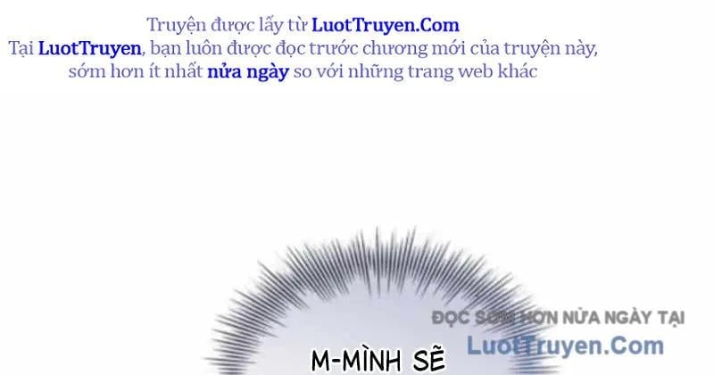 Kiếm Thánh Xuyên Thời Không Chapter 14 - Trang 2