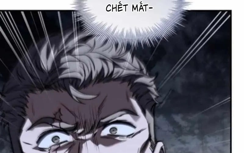 Kiếm Thánh Xuyên Thời Không Chapter 14 - Trang 2