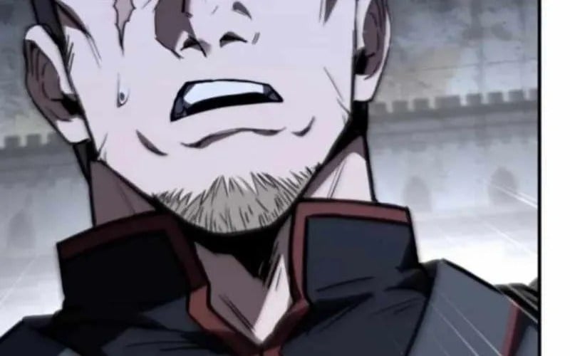 Kiếm Thánh Xuyên Thời Không Chapter 14 - Trang 2