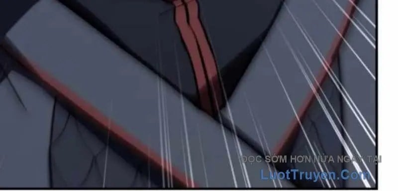 Kiếm Thánh Xuyên Thời Không Chapter 14 - Trang 2