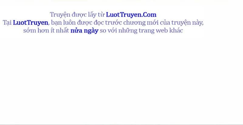 Kiếm Thánh Xuyên Thời Không Chapter 14 - Trang 2