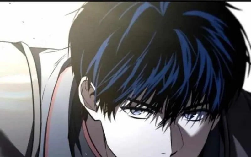 Kiếm Thánh Xuyên Thời Không Chapter 14 - Trang 2