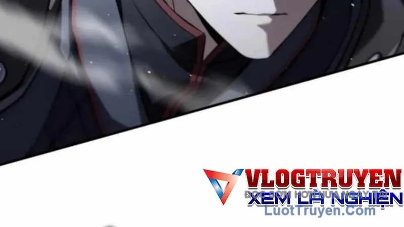 Kiếm Thánh Xuyên Thời Không Chapter 14 - Trang 2