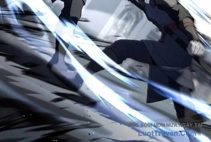 Kiếm Thánh Xuyên Thời Không Chapter 14 - Trang 2