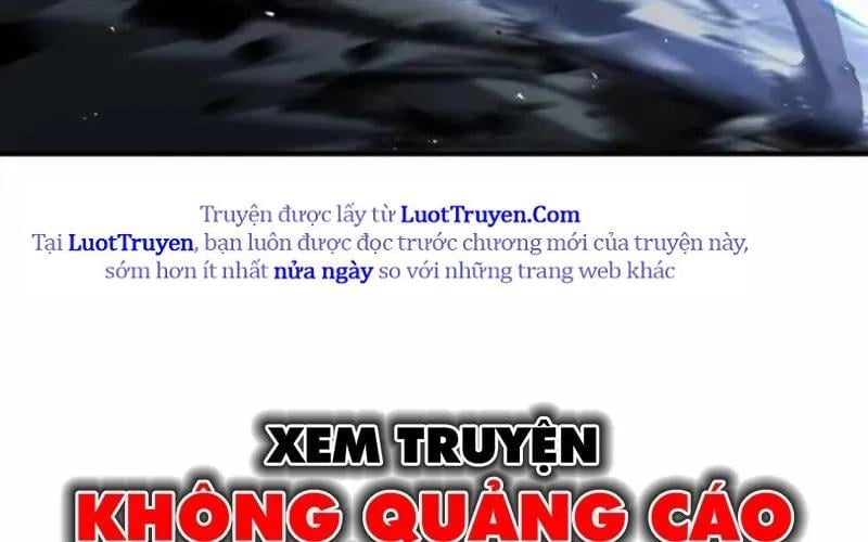 Kiếm Thánh Xuyên Thời Không Chapter 14 - Trang 2