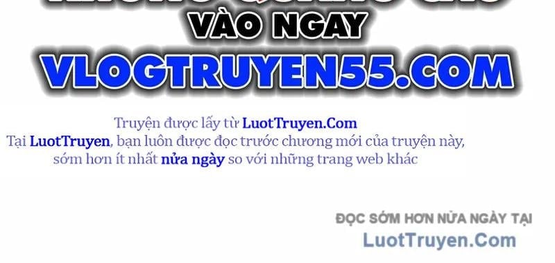 Kiếm Thánh Xuyên Thời Không Chapter 14 - Trang 2