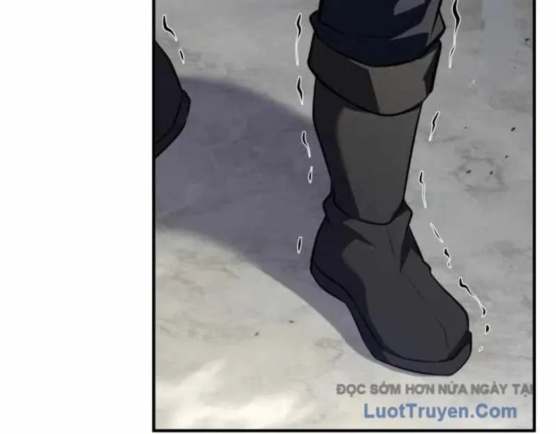 Kiếm Thánh Xuyên Thời Không Chapter 14 - Trang 2