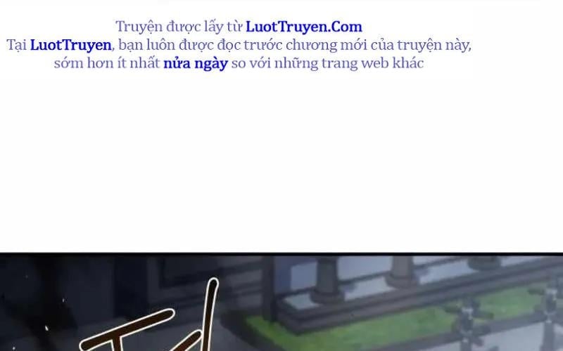 Kiếm Thánh Xuyên Thời Không Chapter 14 - Trang 2