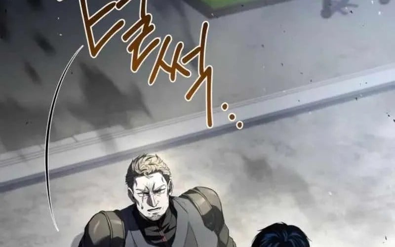 Kiếm Thánh Xuyên Thời Không Chapter 14 - Trang 2