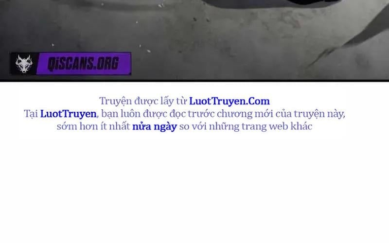 Kiếm Thánh Xuyên Thời Không Chapter 14 - Trang 2