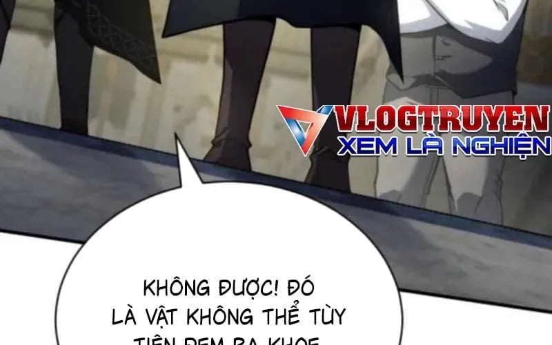 Kiếm Thánh Xuyên Thời Không Chapter 14 - Trang 2