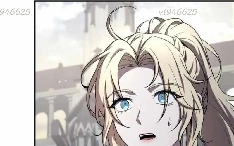 Kiếm Thánh Xuyên Thời Không Chapter 14 - Trang 2