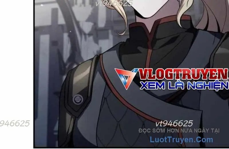 Kiếm Thánh Xuyên Thời Không Chapter 14 - Trang 2