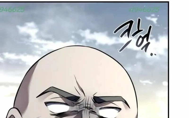 Kiếm Thánh Xuyên Thời Không Chapter 14 - Trang 2