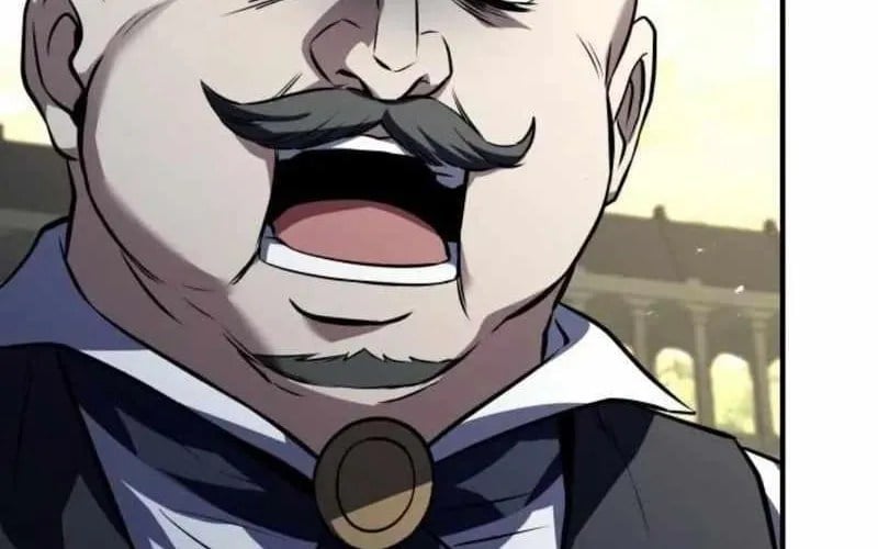 Kiếm Thánh Xuyên Thời Không Chapter 14 - Trang 2