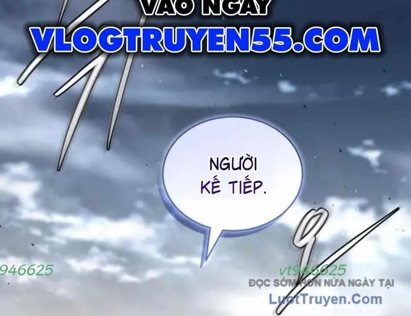 Kiếm Thánh Xuyên Thời Không Chapter 14 - Trang 2