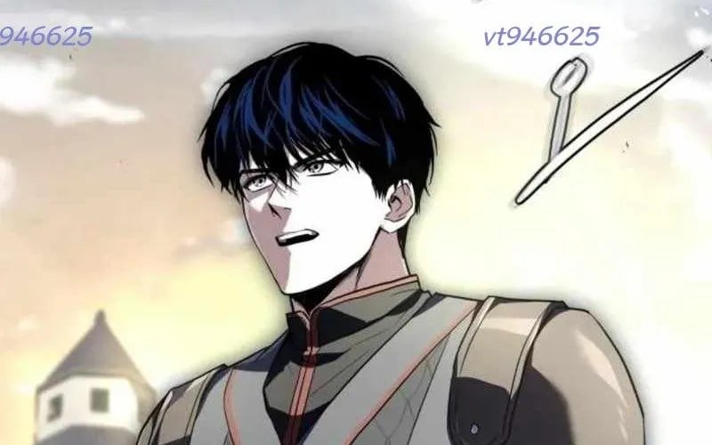 Kiếm Thánh Xuyên Thời Không Chapter 14 - Trang 2