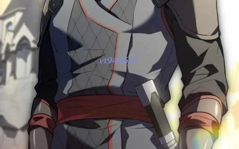 Kiếm Thánh Xuyên Thời Không Chapter 14 - Trang 2