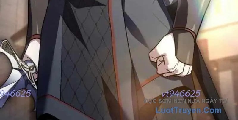 Kiếm Thánh Xuyên Thời Không Chapter 14 - Trang 2