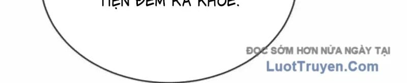 Kiếm Thánh Xuyên Thời Không Chapter 14 - Trang 2