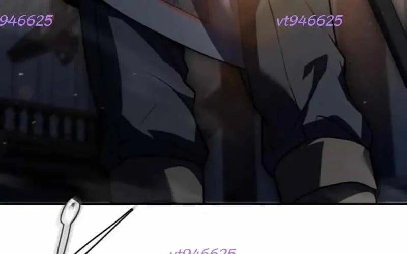 Kiếm Thánh Xuyên Thời Không Chapter 14 - Trang 2