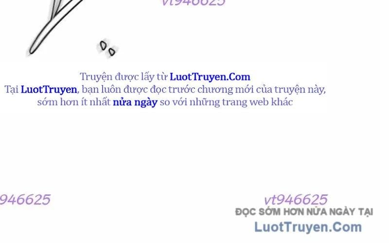 Kiếm Thánh Xuyên Thời Không Chapter 14 - Trang 2