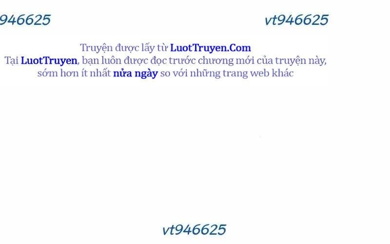 Kiếm Thánh Xuyên Thời Không Chapter 14 - Trang 2