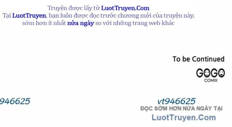 Kiếm Thánh Xuyên Thời Không Chapter 14 - Trang 2