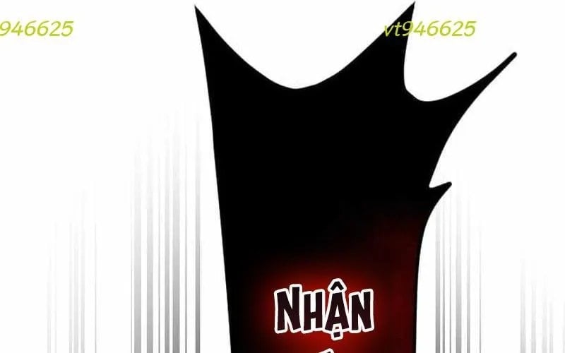 Kiếm Thánh Xuyên Thời Không Chapter 14 - Trang 2