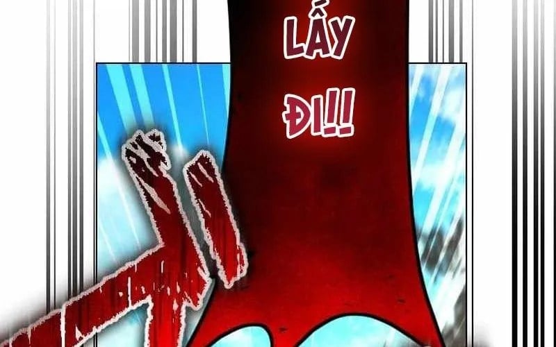 Kiếm Thánh Xuyên Thời Không Chapter 14 - Trang 2