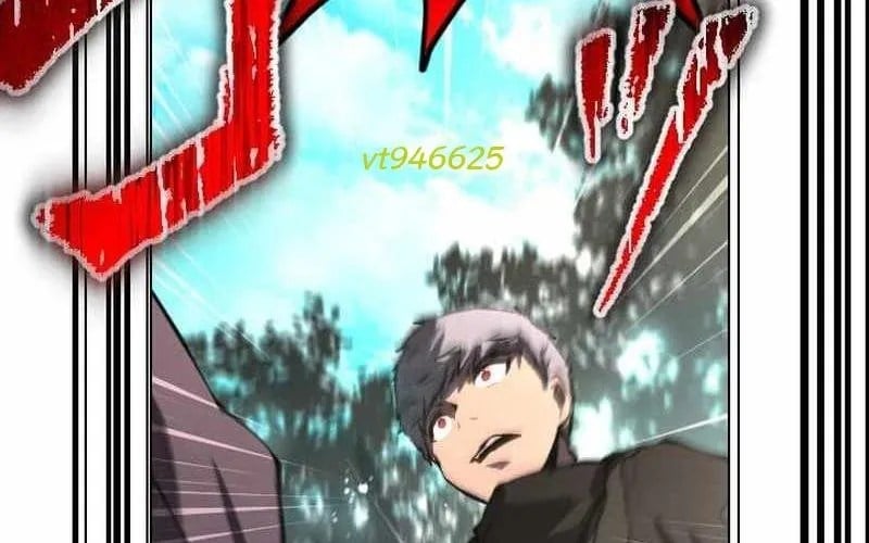 Kiếm Thánh Xuyên Thời Không Chapter 14 - Trang 2