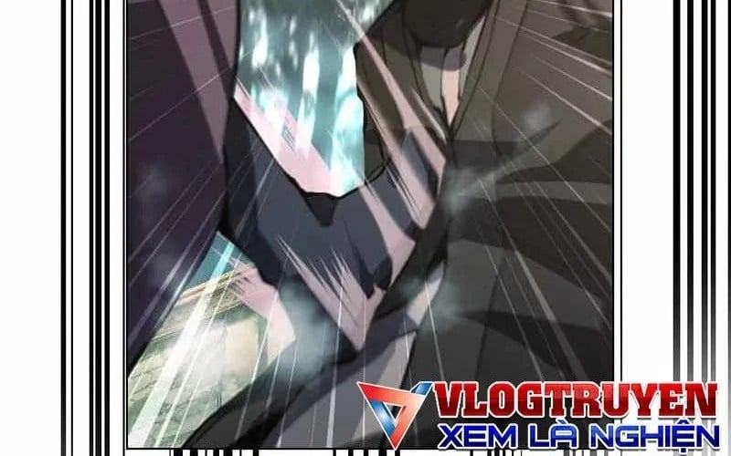 Kiếm Thánh Xuyên Thời Không Chapter 14 - Trang 2